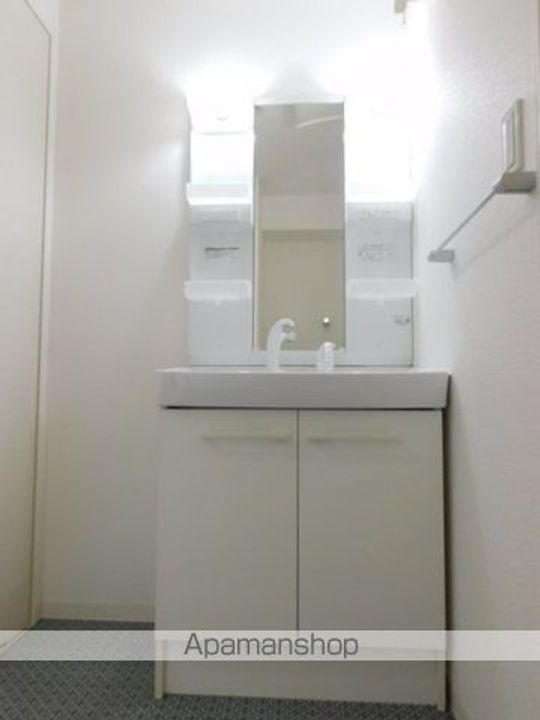 YOSHINO SQUARE1001のその他画像