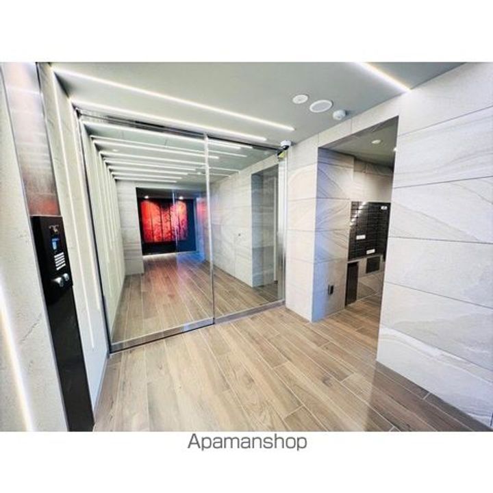 CAMELLIAのその他画像