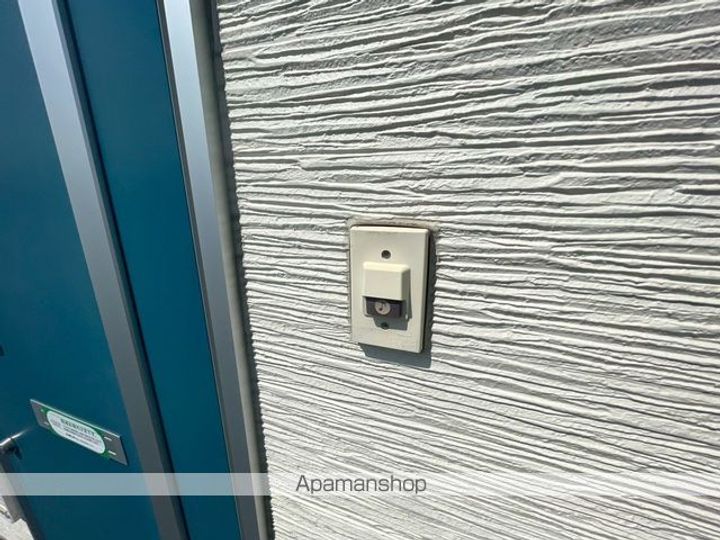リバーサイドパレスB-6のその他画像