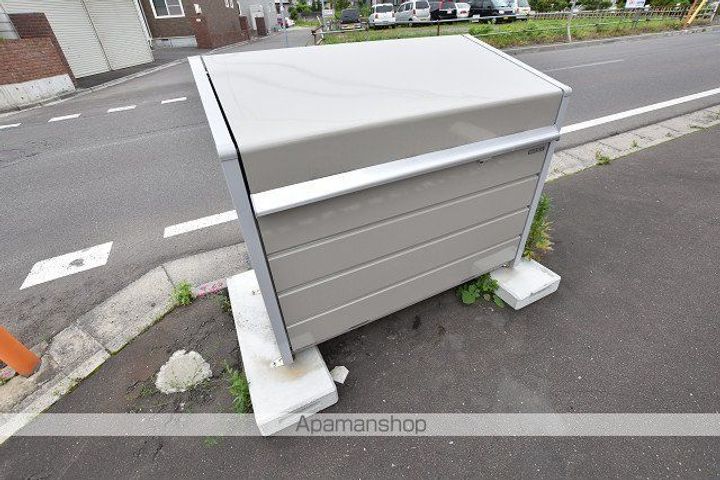 ブルーベル神山101のその他画像