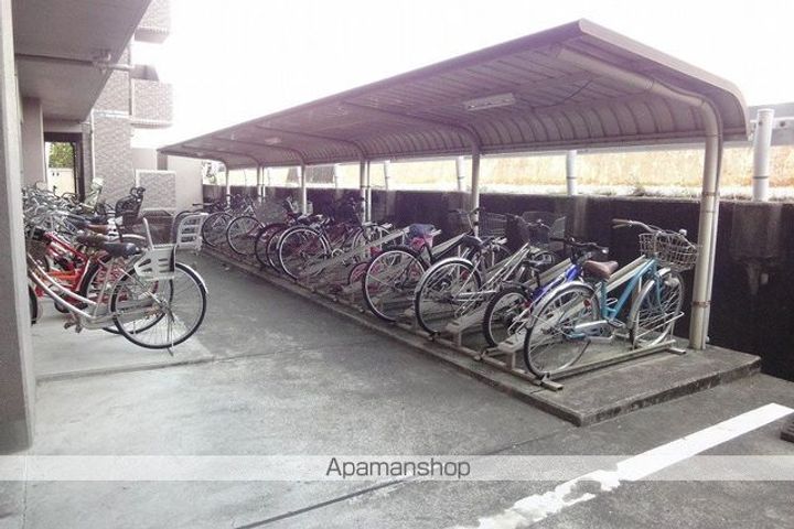 パールリバーのその他画像