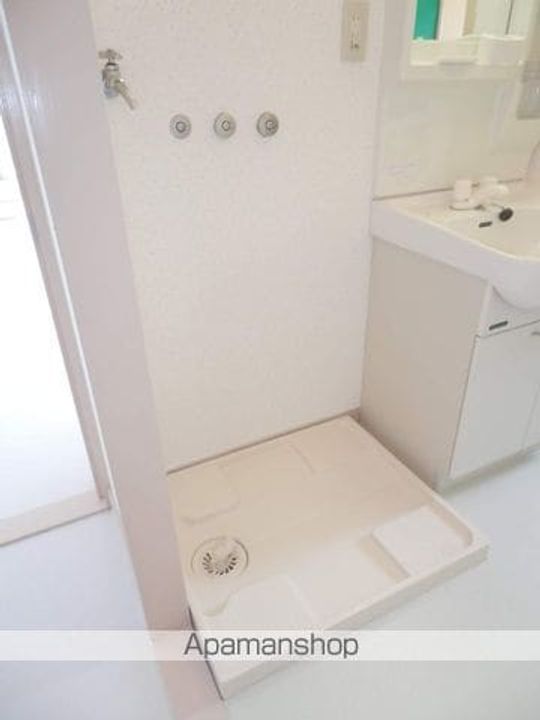 静岡県浜松市中央区蜆塚1丁目の賃貸マンション305のその他画像