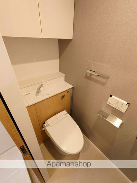 滋賀県長浜市下坂浜町の賃貸マンションのその他画像