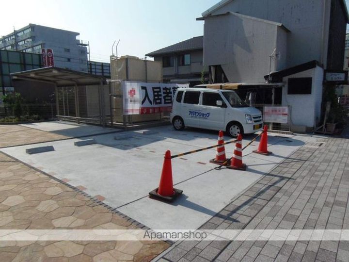 ステーション いこいのその他画像