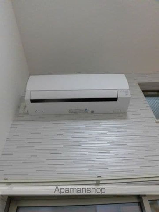 グランドーレ高円寺203のその他画像