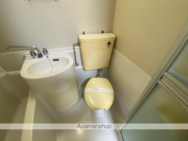 香川県高松市多賀町3丁目の賃貸マンションのその他画像