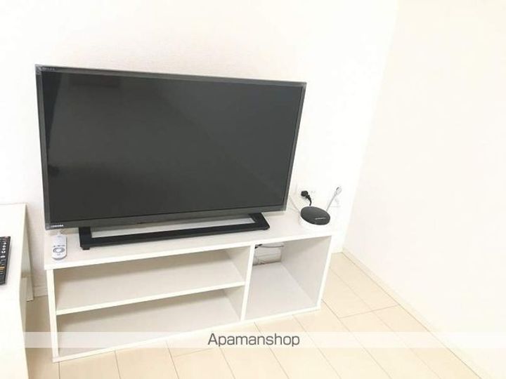 クレイノDOMANI Ⅱのその他画像