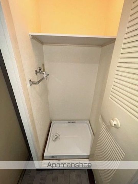 ベルトピア並松303のその他画像