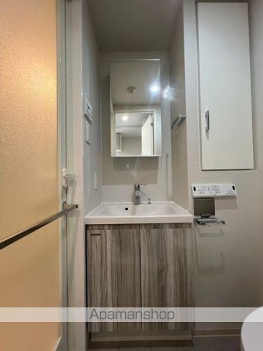 東京都杉並区和田1丁目の賃貸マンションのその他画像