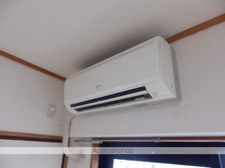 千葉県千葉市中央区南町3丁目の賃貸マンションのその他画像