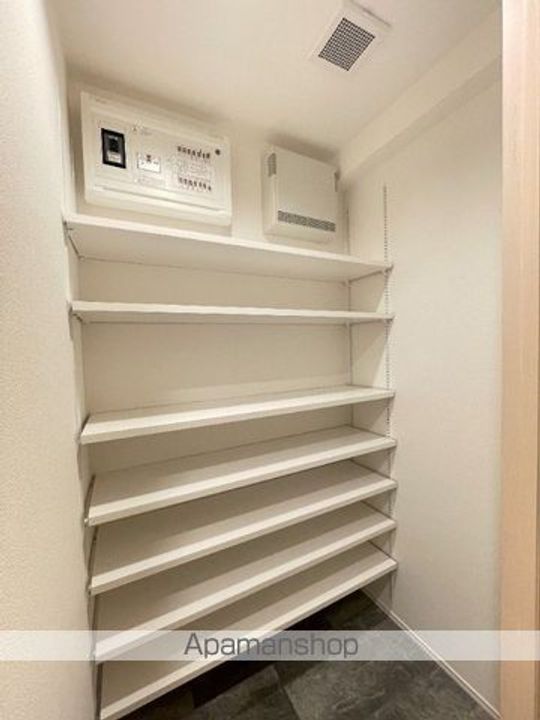 東京都中央区日本橋馬喰町1丁目の賃貸マンションのその他画像