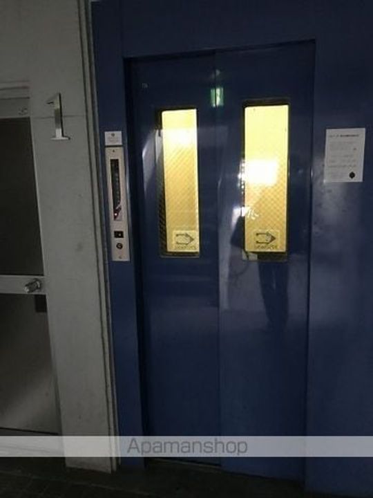 コーポすずき3のその他画像