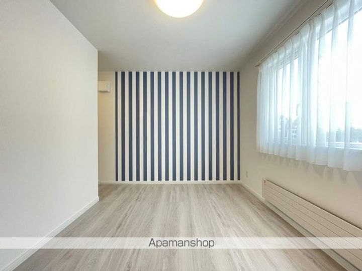 北海道函館市高盛町(一戸建)の賃貸物件戸建てのその他画像