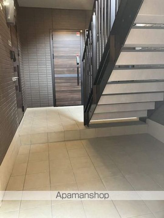 ルーチェのその他画像