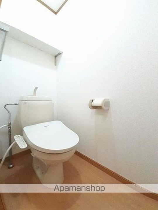 アートキャッスルのその他画像