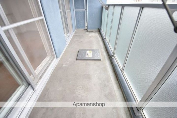 中ノ坂レジデンスのその他画像