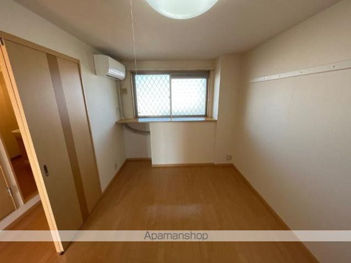 サンク エトワールのその他画像