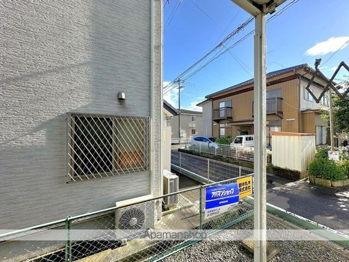 万世ハイツ101のその他画像