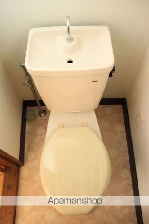 広島県尾道市栗原町の賃貸アパートのその他画像