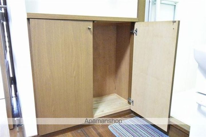 サルヴァトーレ曙406のその他画像