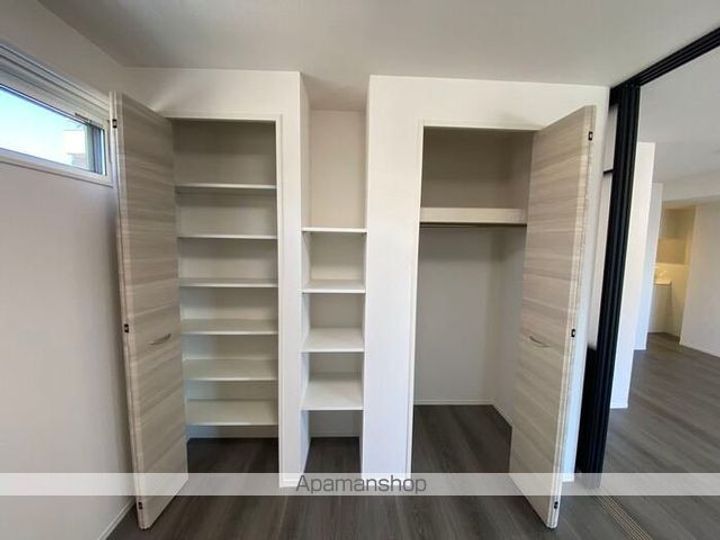 スピアナート北石堂のその他画像