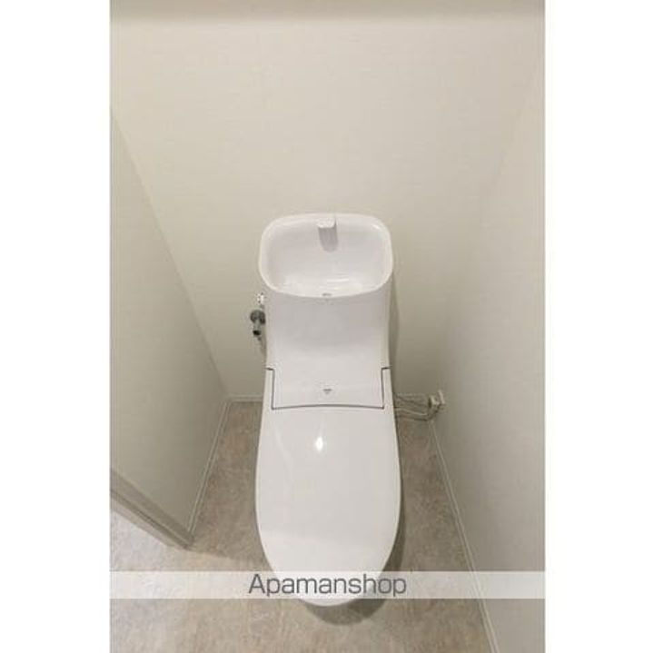 ヒルトップ・スクエアーのその他画像