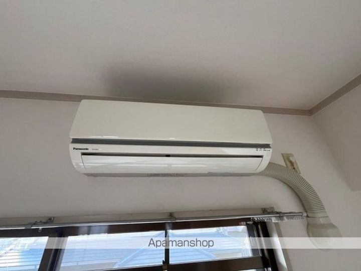 クララファミリアⅠのその他画像