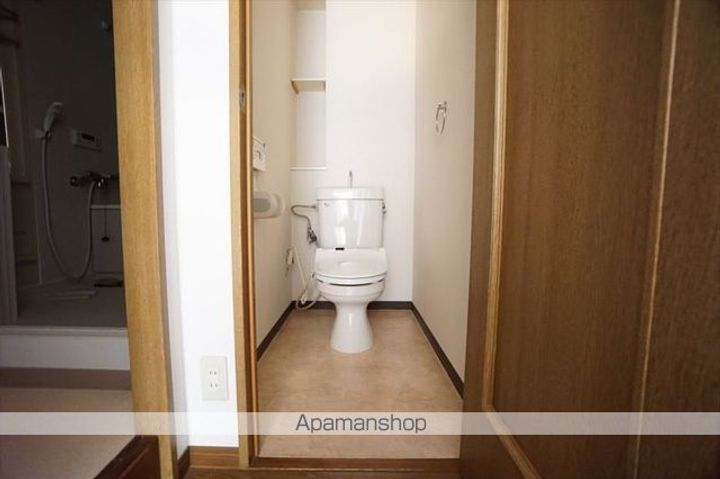 ファヴォール白壁204のその他画像