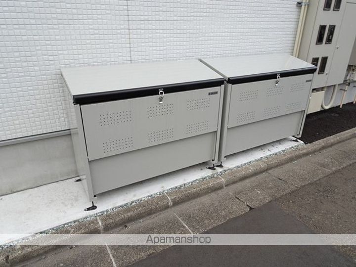 LEPROTTOⅠのその他画像