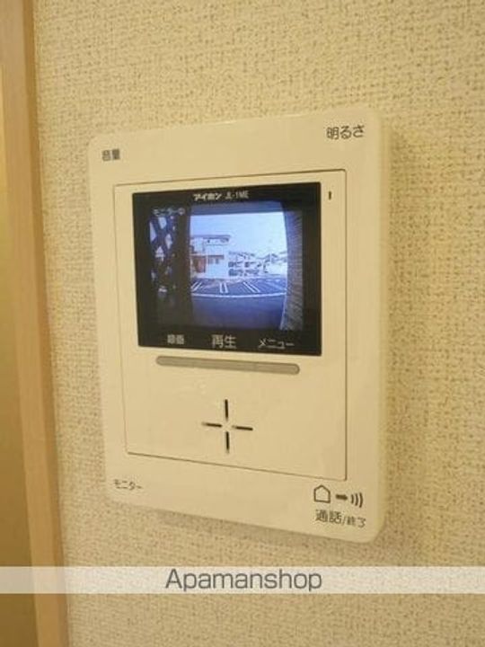 ユニゾンEのその他画像