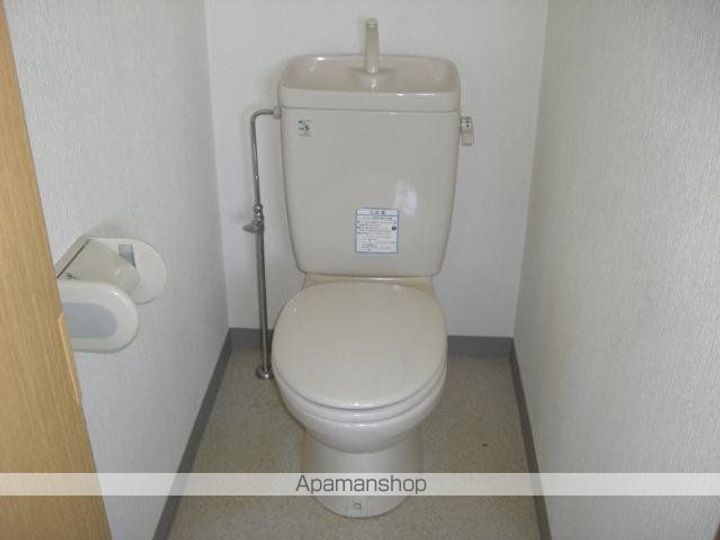 鹿島屋ビルのその他画像