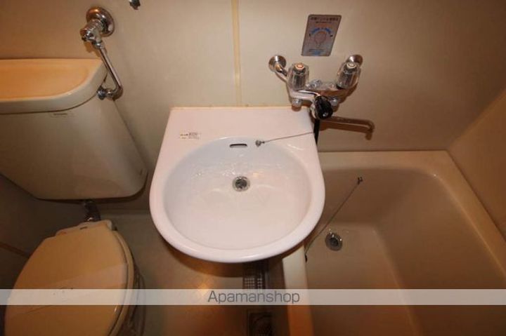 カサ・デ・ミオ402のその他画像