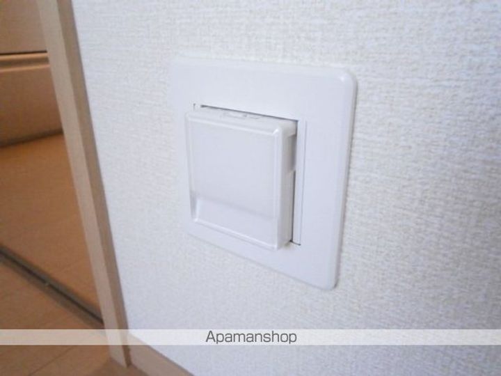 グランピエール瀬戸口のその他画像
