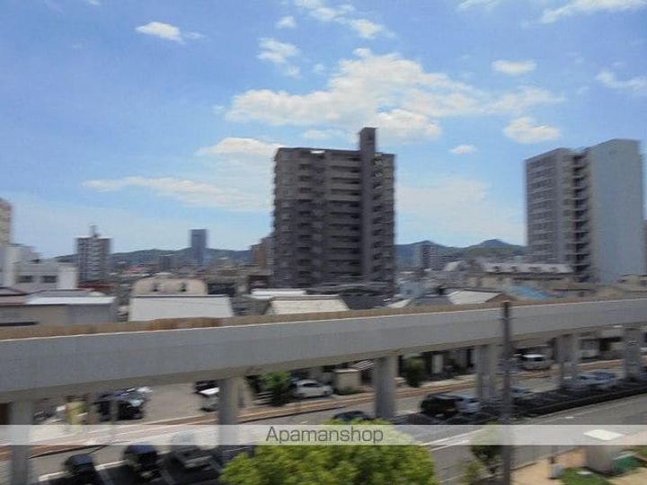 フィットハイム比島のその他画像