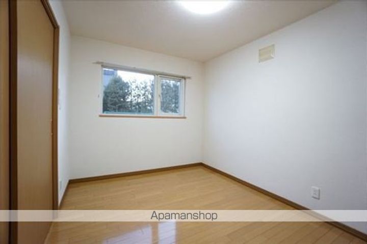 HOUSE EIGHT(ハウスエイト)Aのその他画像