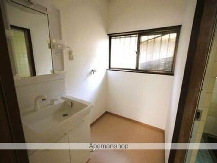 香川県高松市東山崎町(一戸建)の賃貸物件戸建てのその他画像