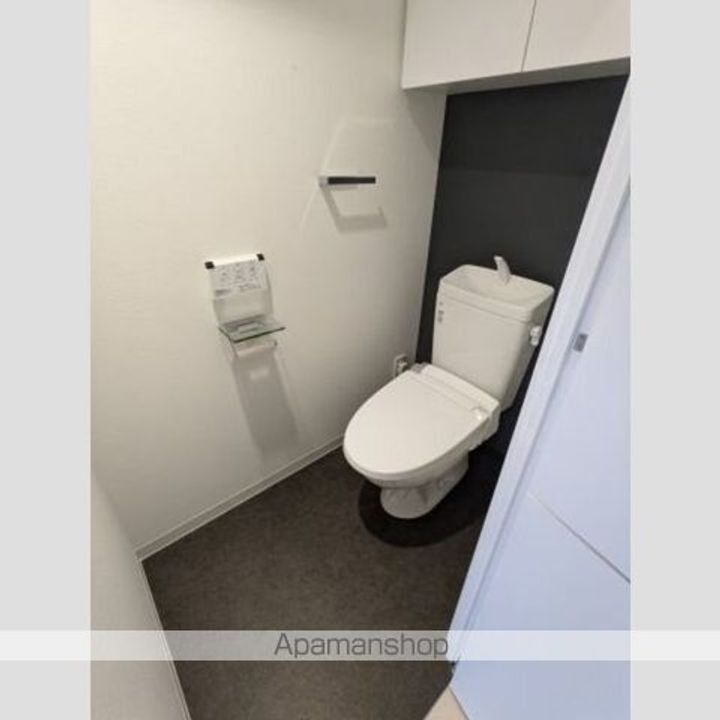 花の木ライズ505のその他画像