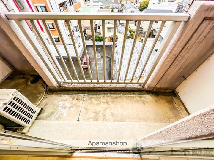 東一万ビルのその他画像