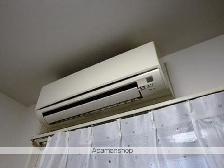 ルネッサンス21久留米六ツ門のその他画像