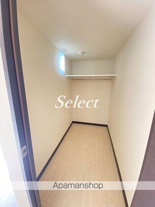 レオネクストSHI KIのその他画像