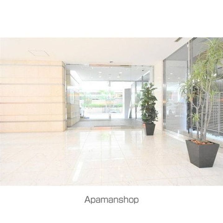 カスタリア水天宮のその他画像