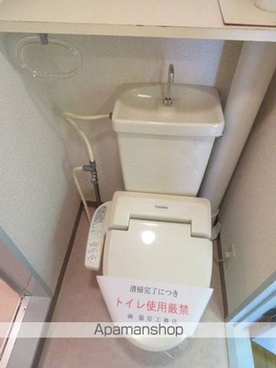 宮城県仙台市青葉区旭ケ丘3丁目の賃貸マンション107のその他画像