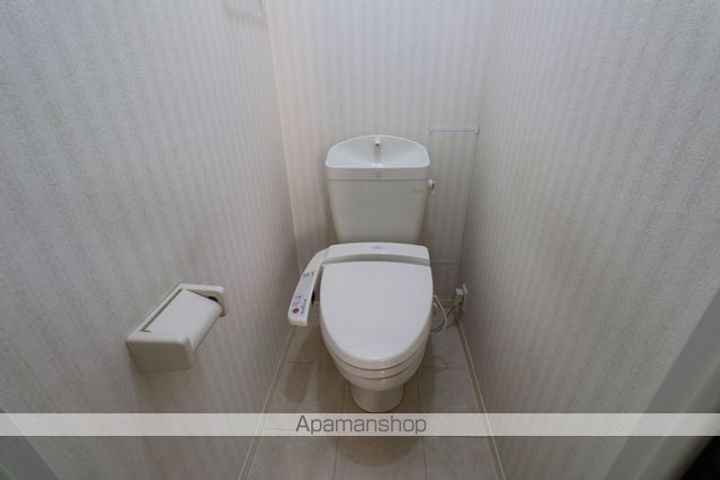 プランドールAのその他画像