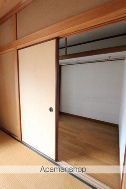 香川県高松市瀬戸内町(一戸建)の賃貸物件戸建てのその他画像