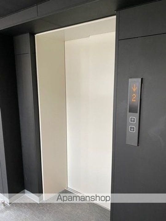 フォートレジデンス元寺小路802のその他画像