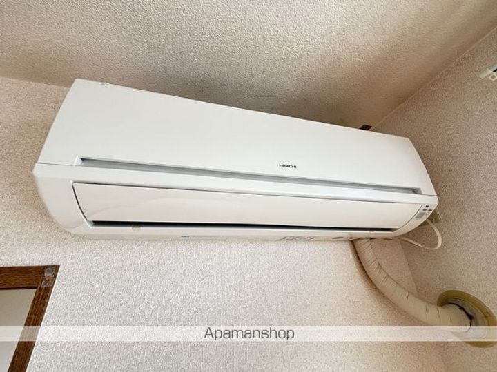 エクセレントシャトー201のその他画像