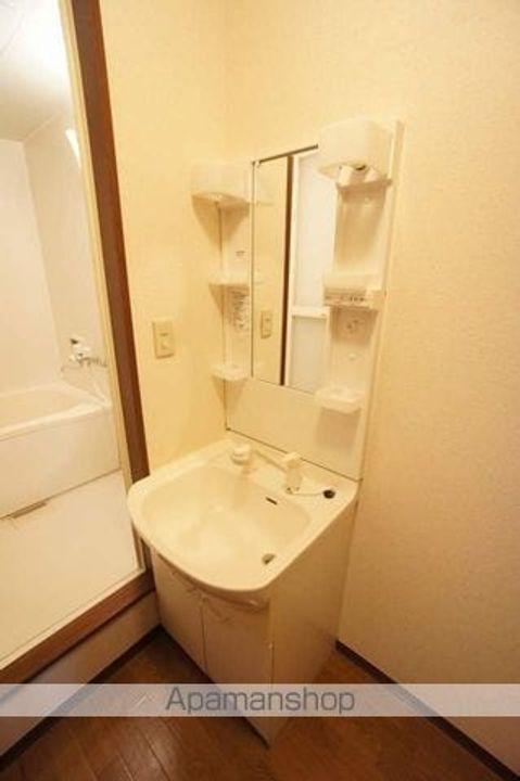 エレガンスE101のその他画像