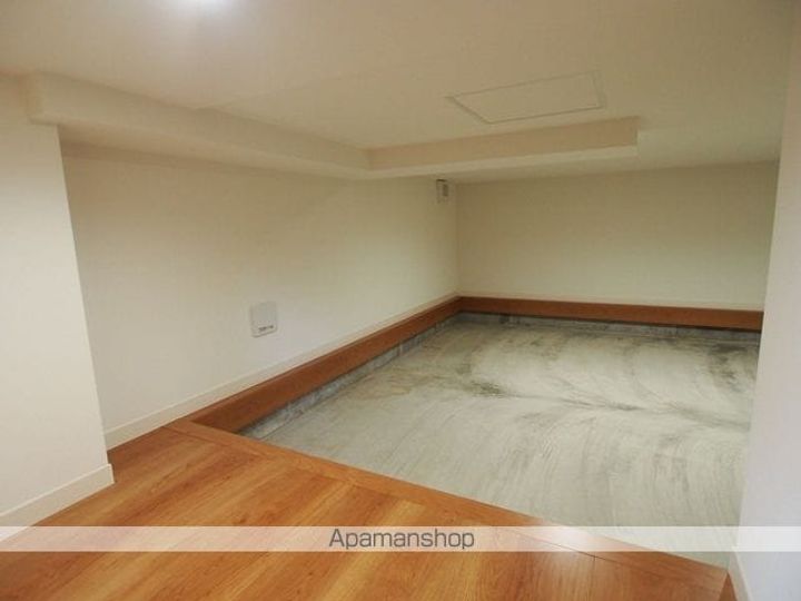 CASA GRACIA(カーサ・グレイシア)のその他画像