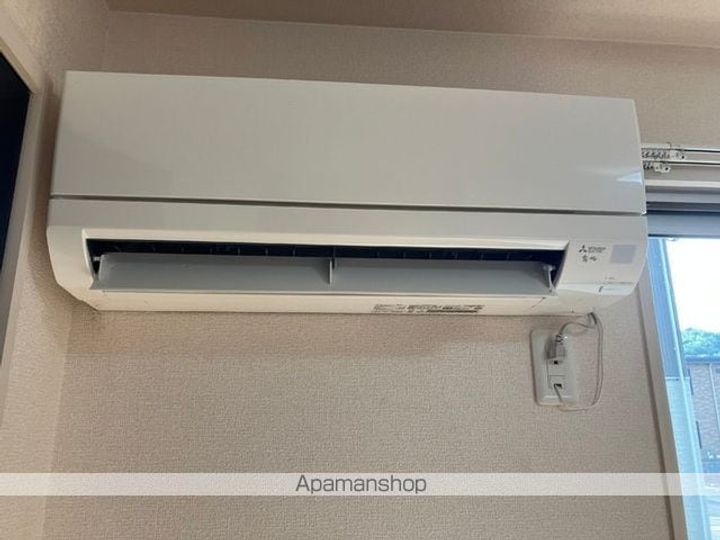 マロン・スクエアA棟のその他画像
