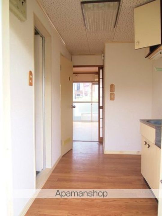 グラン ジュテ矢取のその他画像